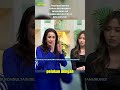 Penjelasan penting tentang keseimbangan antara aturan dan dukungan emosional dalam pola asuh anak.