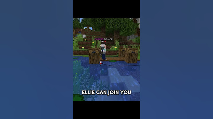 AI Can Now Join Minecraft Servers!