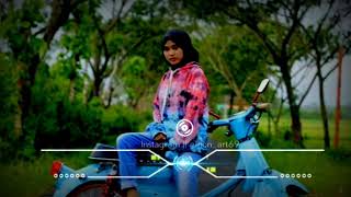 Download Lagu DJ VIRAL HAREDANG || VERSI ANGKLUNG SLOW || FULL BASS Download Lagu DJ VIRAL HAREDANG || VERSI ANGKLUNG SLOW || FULL BASS