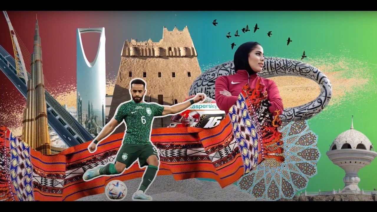 Jisr – The Bridge, Highlights, Film Festival, Singapore