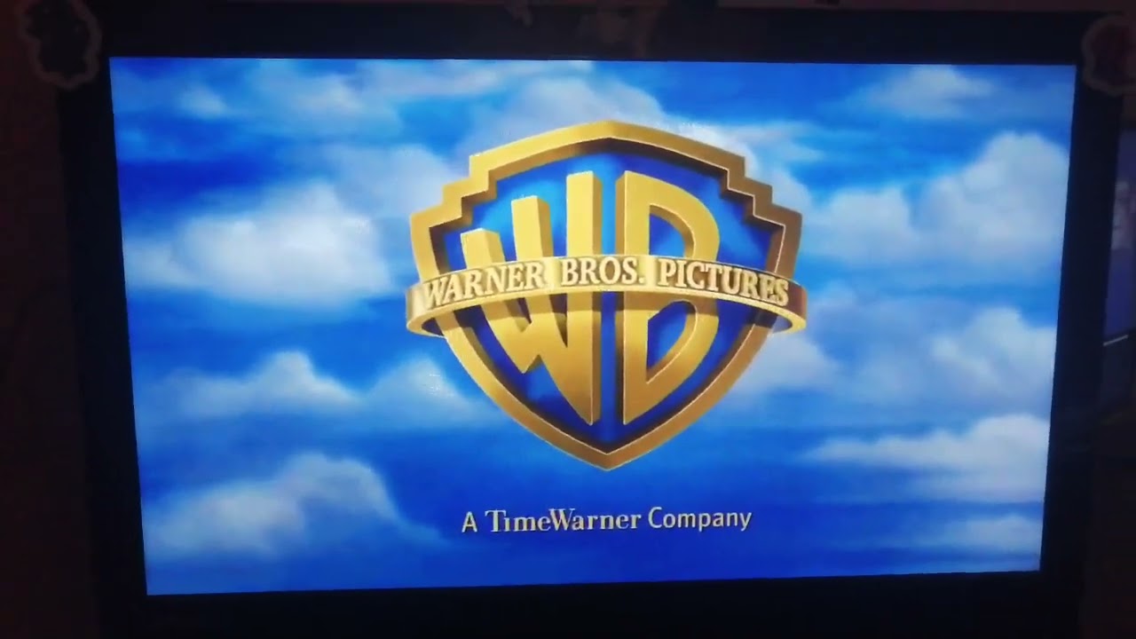Warner bros pictures/Gary Sanchez Productios/Everyman pictures (2012)