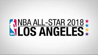 Begini Mekanisme Memilih NBA All-Star 2018 di Aplikasi NBA dan NBA.com screenshot 4