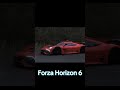 Forza Horizon 6 Is One Of The Best Games I’ve Played.