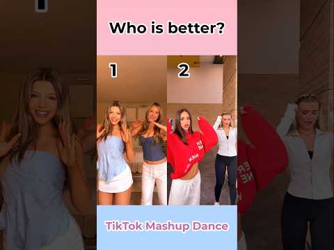 TikTok Songs 2025 ~ Top TikTok Songs Playlist ~ Top Songs 2025 🎶🎧