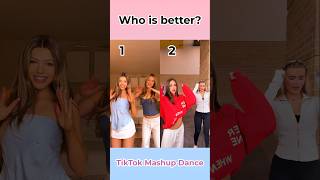 NEW 2026 TikTok Mashup Dance Trend Viral