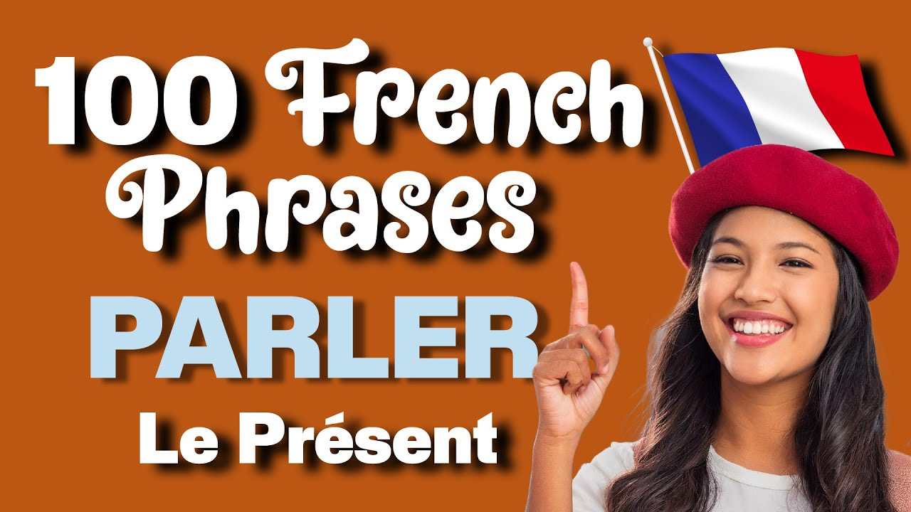 learn-parler-to-speak-100-french-phrases-youtube
