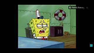 Download Lagu Patrick that’s a ￼ lightsaber MP3