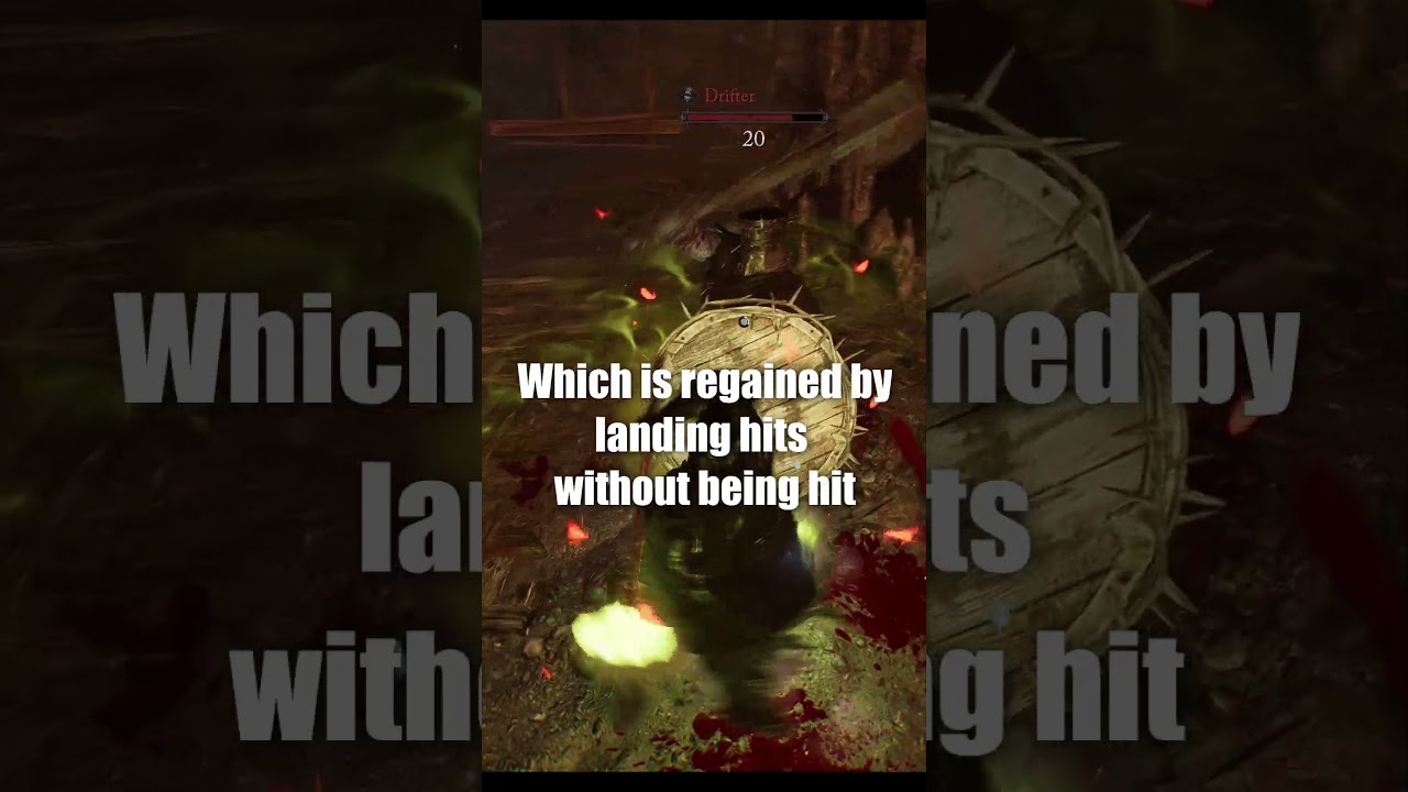 3 Lords of the Fallen tips to help you get started 