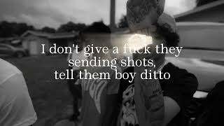 The Nac 3 Lyrics