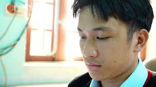 Vững Bước Kiến Tạo Phim Tài Liệu Vtv5