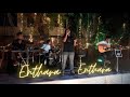 Enthaaraa enthaaraa live performance  flintstones band  thirumanam enum nikkah