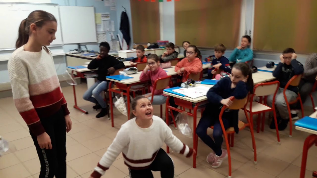 lizéa - YouTube