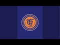 June 16, 2025 - Sangrand Diwan (1)- Gurdwara Sachkhand Darbar, 330 Welton St; Hamden, CT 06517 USA