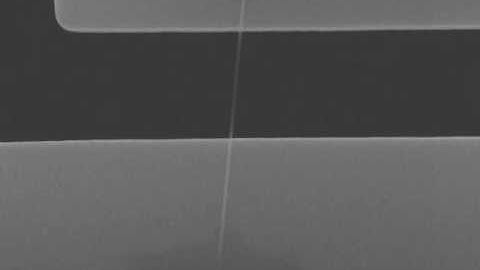 Zhang16TersoffSA SIvideocyclic