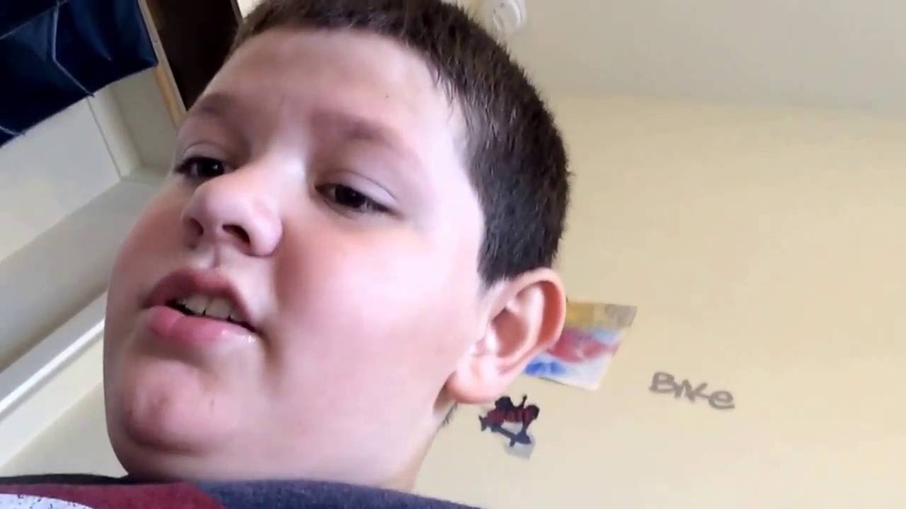 Ion air pro lite hd sports video camera un boxing and video footage