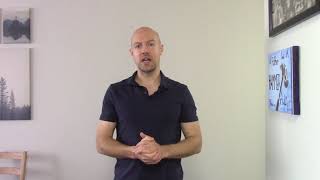 Physiotherapy/Psychotherapy and Chronic Pain Introduction