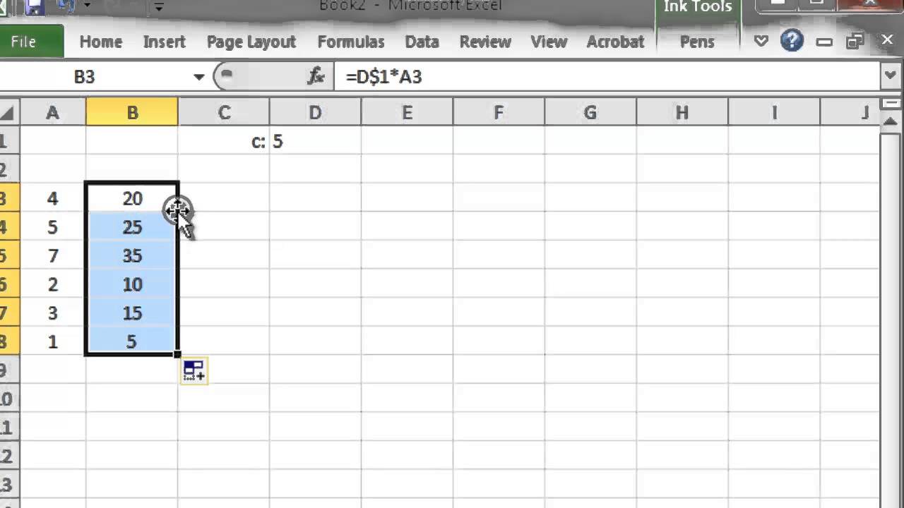 summation-and-excel-youtube