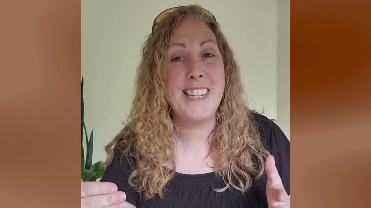 The Enneagram: A spiritual roadmap or personality tool? 🤔