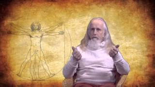 The End of the Patriarchy - removing powerlessness and victim consciousness from humanity