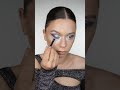 Qui va regarder la saison 3 ?? 🤭 #makeup