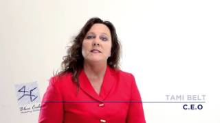 Crisis Communication  -  Pop Up PR Tip #9