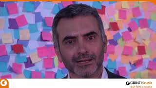 Formazione Giunti Scuola