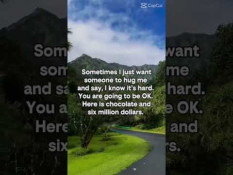 Hey💲💲‼️https://amzn.to/3uuCHDB⚘️https://amzn.to/4bmABsY⭐️https://amzn.to/3DU6ieQ🪄#funny