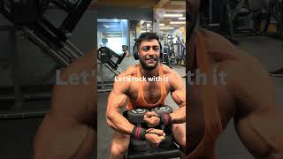 #trending #motivation #abs #chest #diteplan #desi #bodybuilding #strongabs