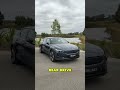 The Polestar 2 is an underrated sports sedan. RWD is the sweet spot. #polestar #sedan #cars #ev