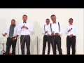 For Hymns Tz NAKUPENDA 