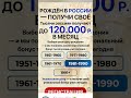 Кто придумал эту лотерею, ждёт участь ёжика 🦔 на дороге.
