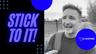 How to Tackle Tough Software Bugs: An App Developer's Tale