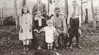 John and Martha Nygaard: Immigrant Stories
