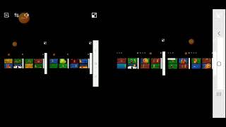 32 Players Bumba Backwards