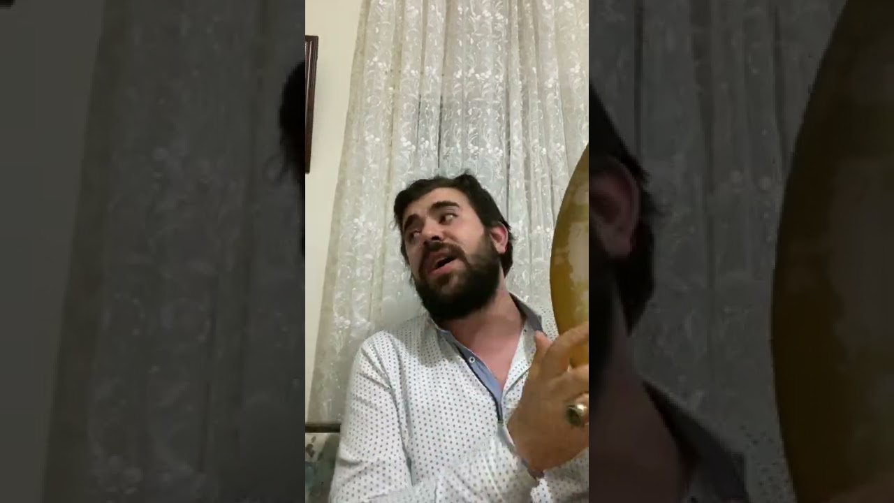 Tevhit İlahileri Zikir Esması Lailaheillallah & Muhammed Ahmet Fescioğlu