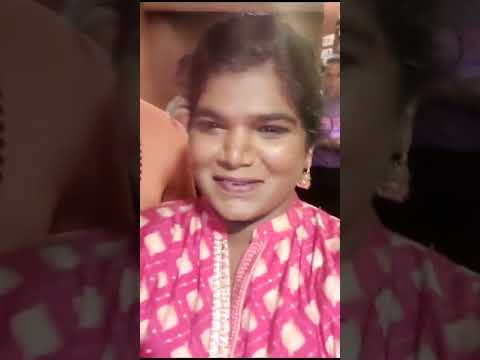 Dhanush Sir-க்கு ரொம்ப நன்றி | | Karuppu Roja