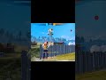 #editing #bestplayer #freefire #ffgaming #lifeisbutadream #smartphone #ihavethisthingwithplants