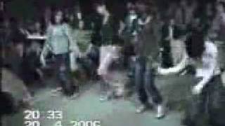 RaP HaLaY (KuRDISH)
