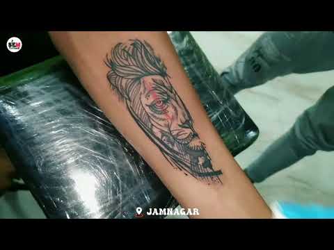 dwarkadhishtattoo  Explore  Facebook