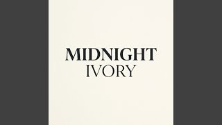 Midnight Ivory