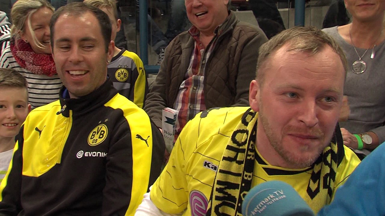 Fußball Knabenturnier 2017 NB   Version 3 2