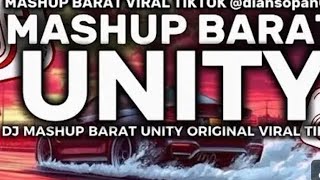 DJ UNITY OLD VIRAL 2025 ENAK DIDENGAR PAKE HEADSET  🎼