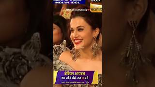 Download Lagu mujese mohabat kaisahar kareti MP3