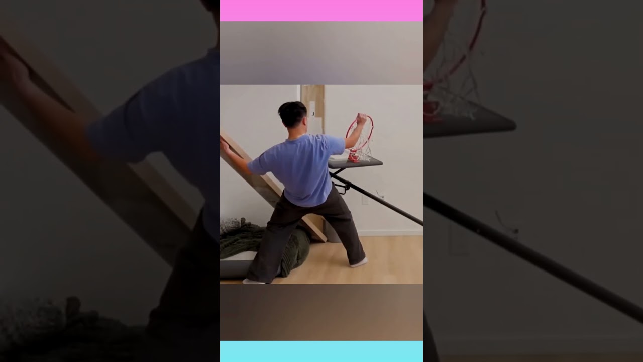 AcookieGod Face Reveal Moment 🤣🤣