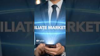 Solo Ads = Fast Traffic Fix