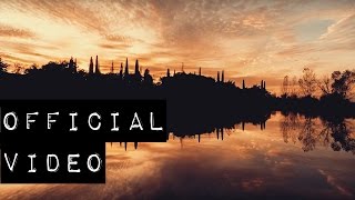 MOBY - Porcelain (Luca Agnelli remix) [Drumcode]
