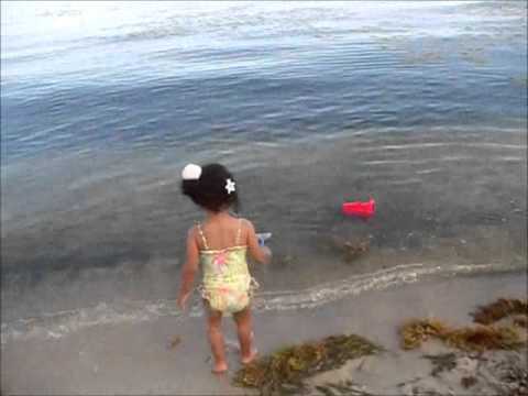 Soul Drummers — Soul Drummers - Let the Sun Cheyenne