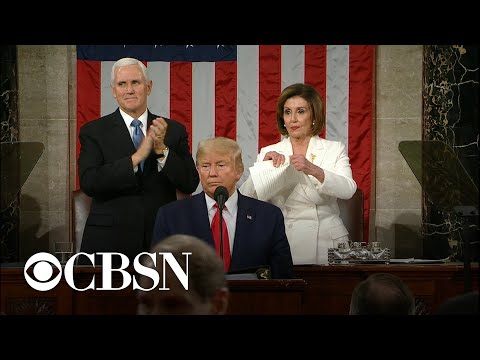 pelosi-rips-apart-copy-of-trump's-state-of-the-union-address