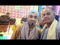 ياام العواجز ياسيده زينب نظرة من الشيخ محمد حماده شغل عالي الجوده ياام العواجز ياسيده زينب نظرة من الشيخ محمد حماده شغل عالي الجوده
