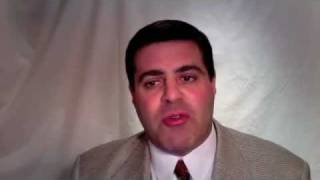 Medici - Nick Morse Video